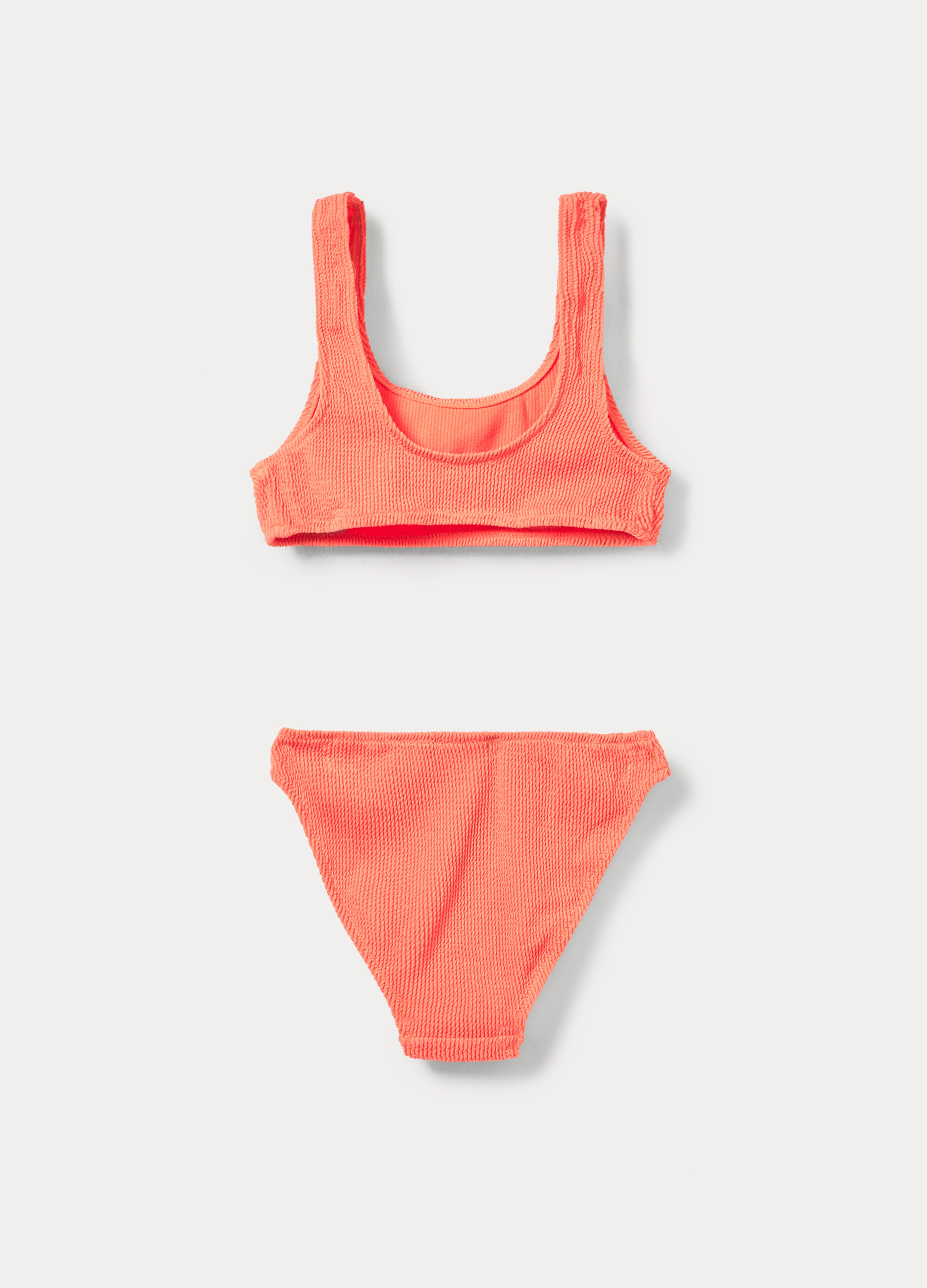 Costume bikini ragazza_1