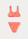Costume bikini ragazza_1