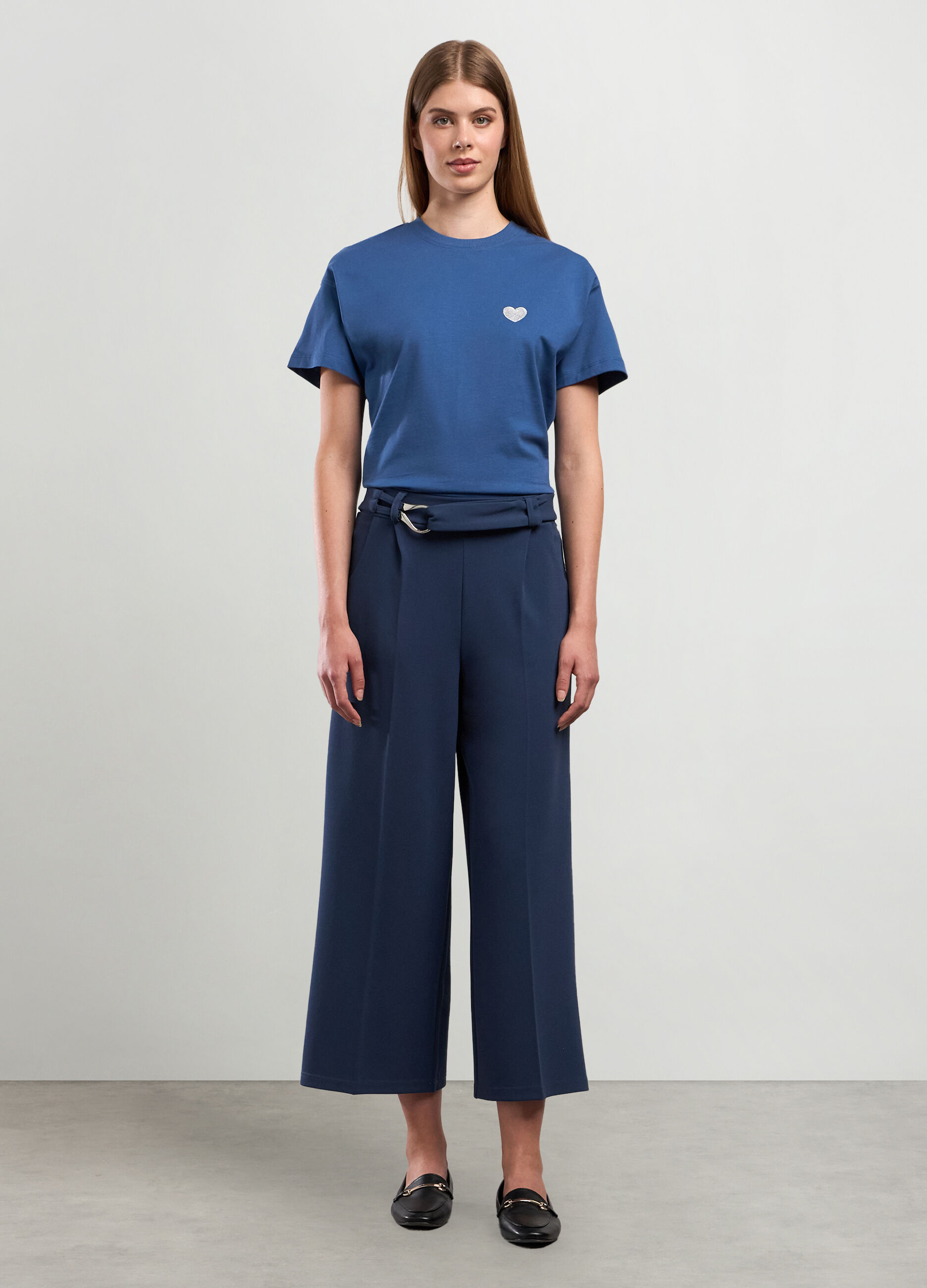 Pantaloni da Donna Acquista Online