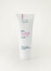 Daily scrub viso esfoliante delicato_0
