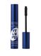 The Universal Volume Mascara Waterproof - Astra Make-Up_0