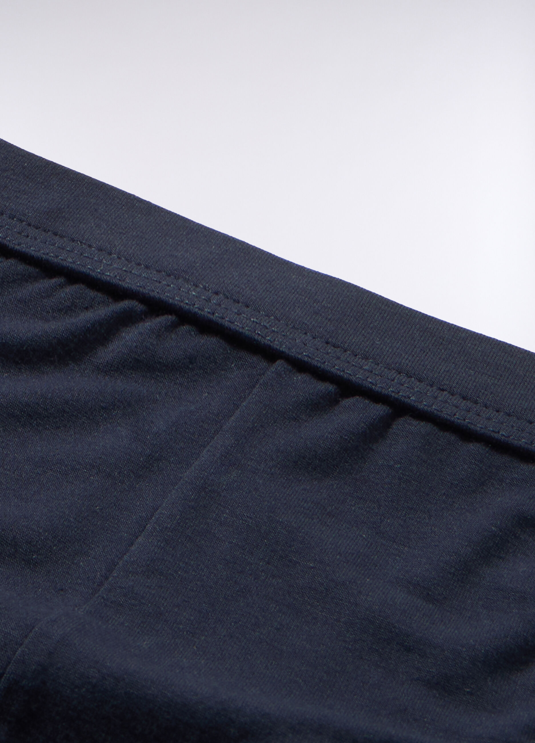 Slip in viscosa di bamb&ugrave; uomo_1