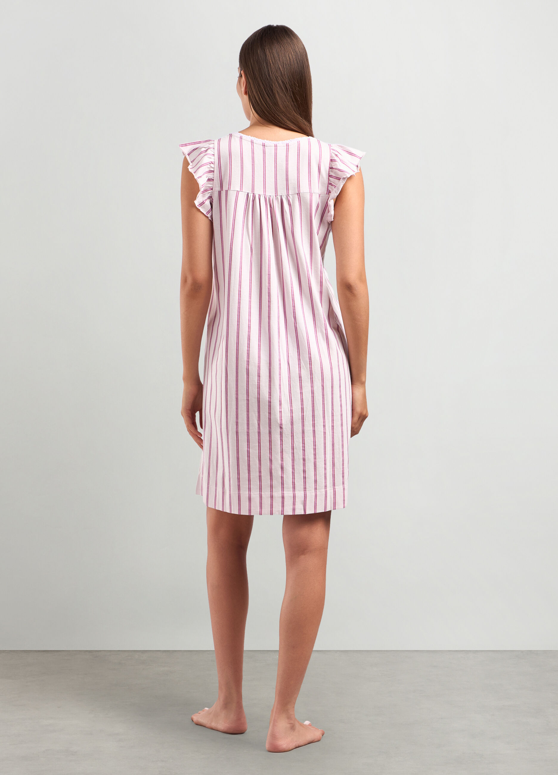 Camicie da notte parto upim new arrivals