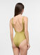 Costume intero donna_1