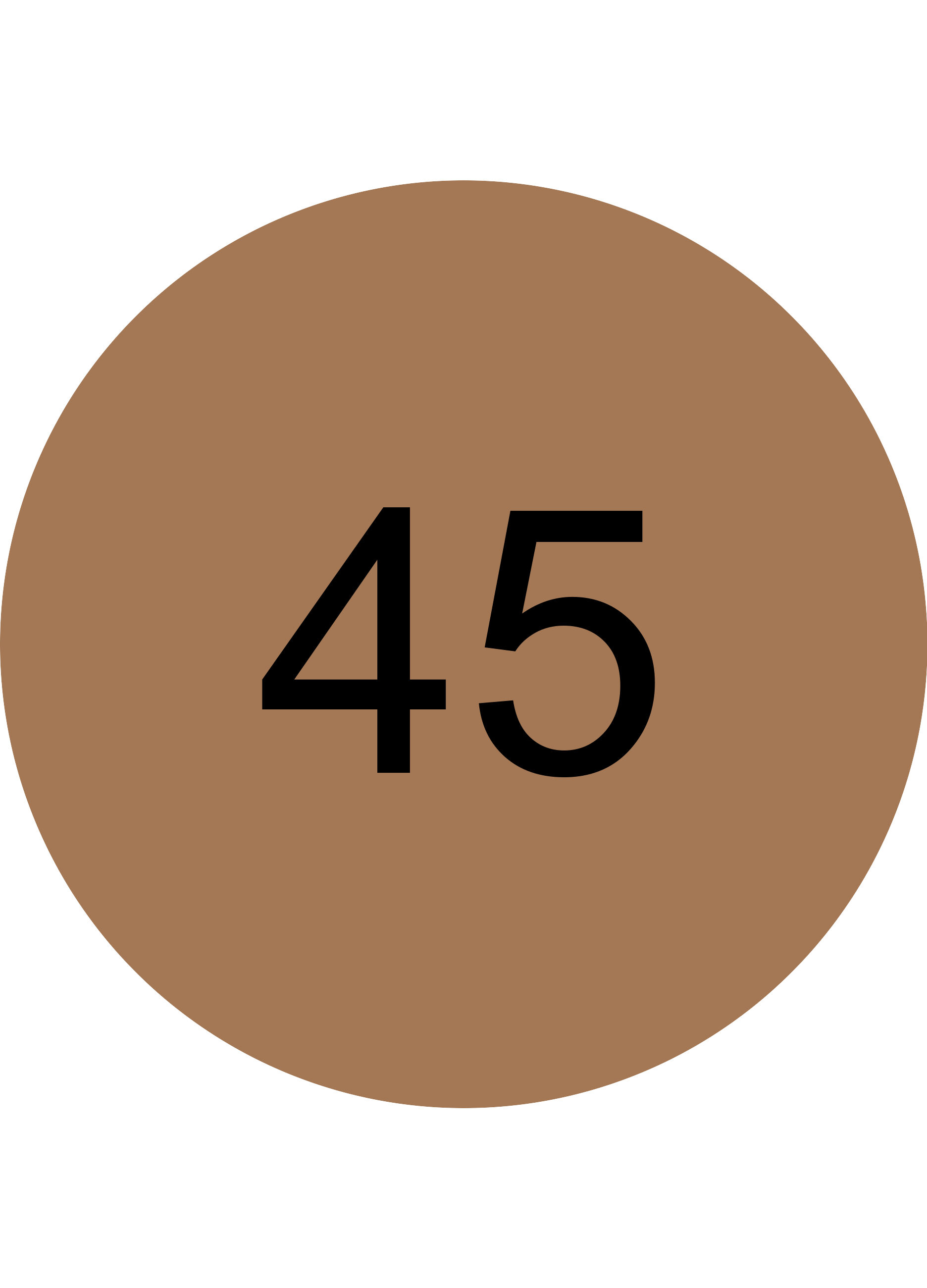 Catrice Skin Like Crema Idratante Colorata 042C_3