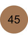 Catrice Skin Like Crema Idratante Colorata 023W_3