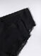 Pack 2 brasiliana in puro cotone pointelle donna_1