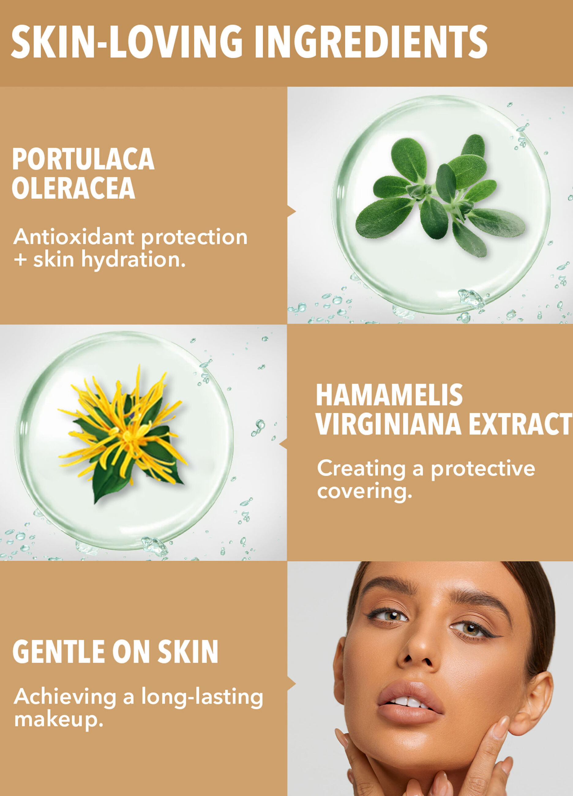 Like Magic Correttore Idratante-Chantilly_2