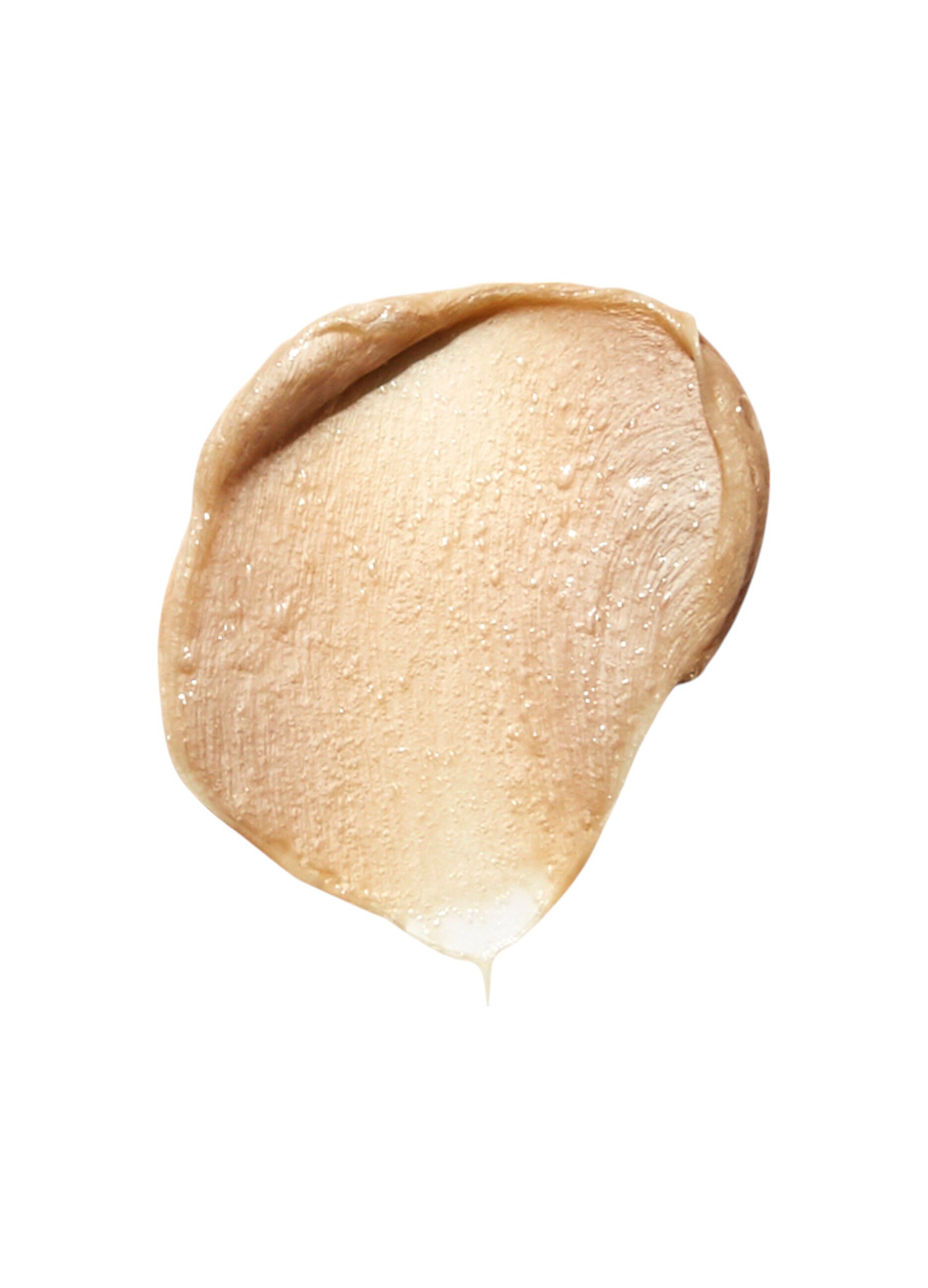 Madagascar Centella Ampoule Foam 125ml - skincare coreana_2