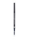 I Brow Sculpt  Matita Sopracciglia Effetto Sculpting_1