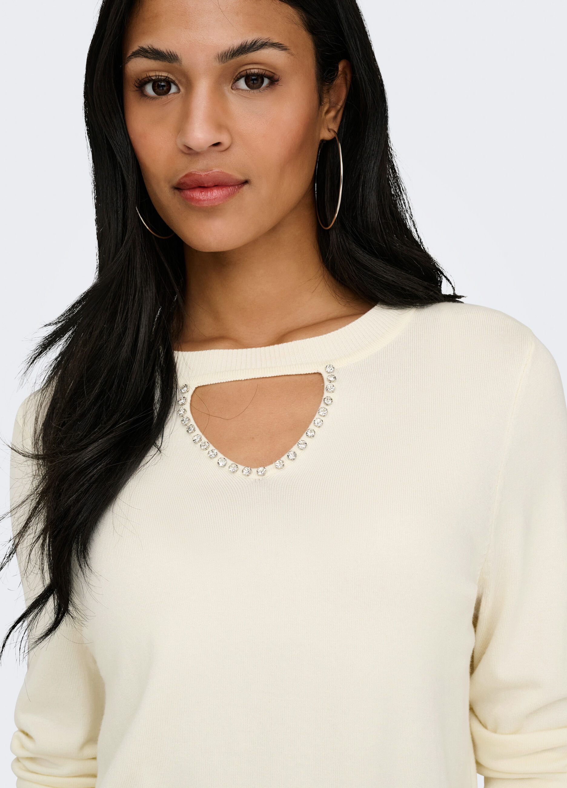 Pullover regular fit_4