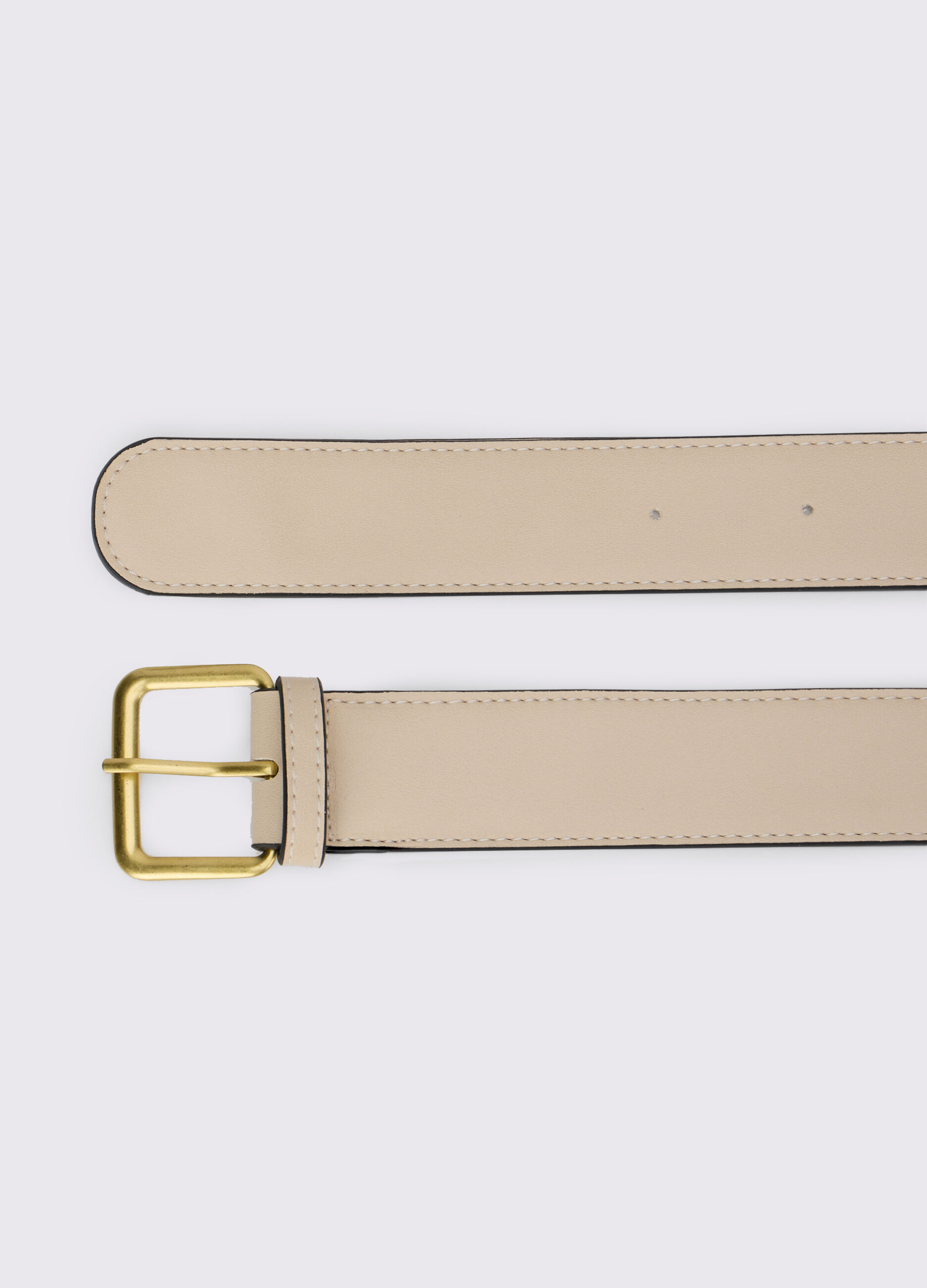 Cintura in eco pelle donna_2