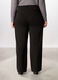 Pantaloni misto viscosa donna curvy_1