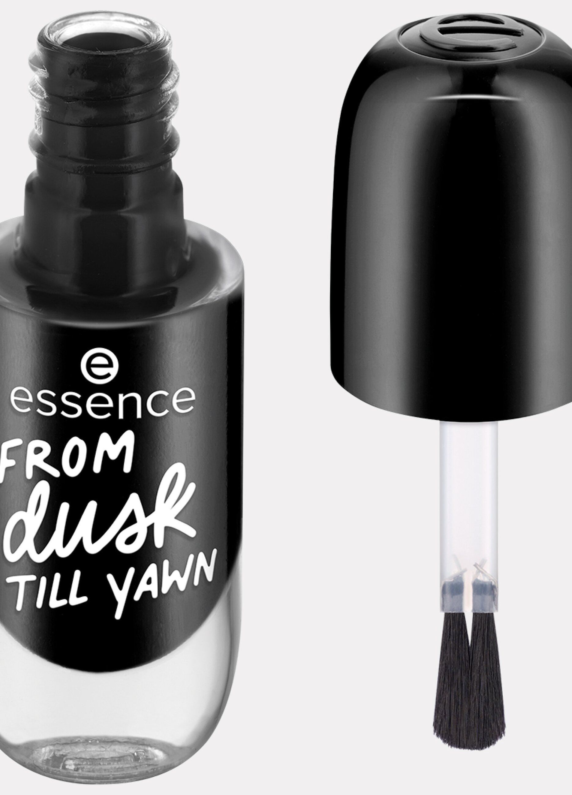 Essence smalto per unghie in gel 46_1