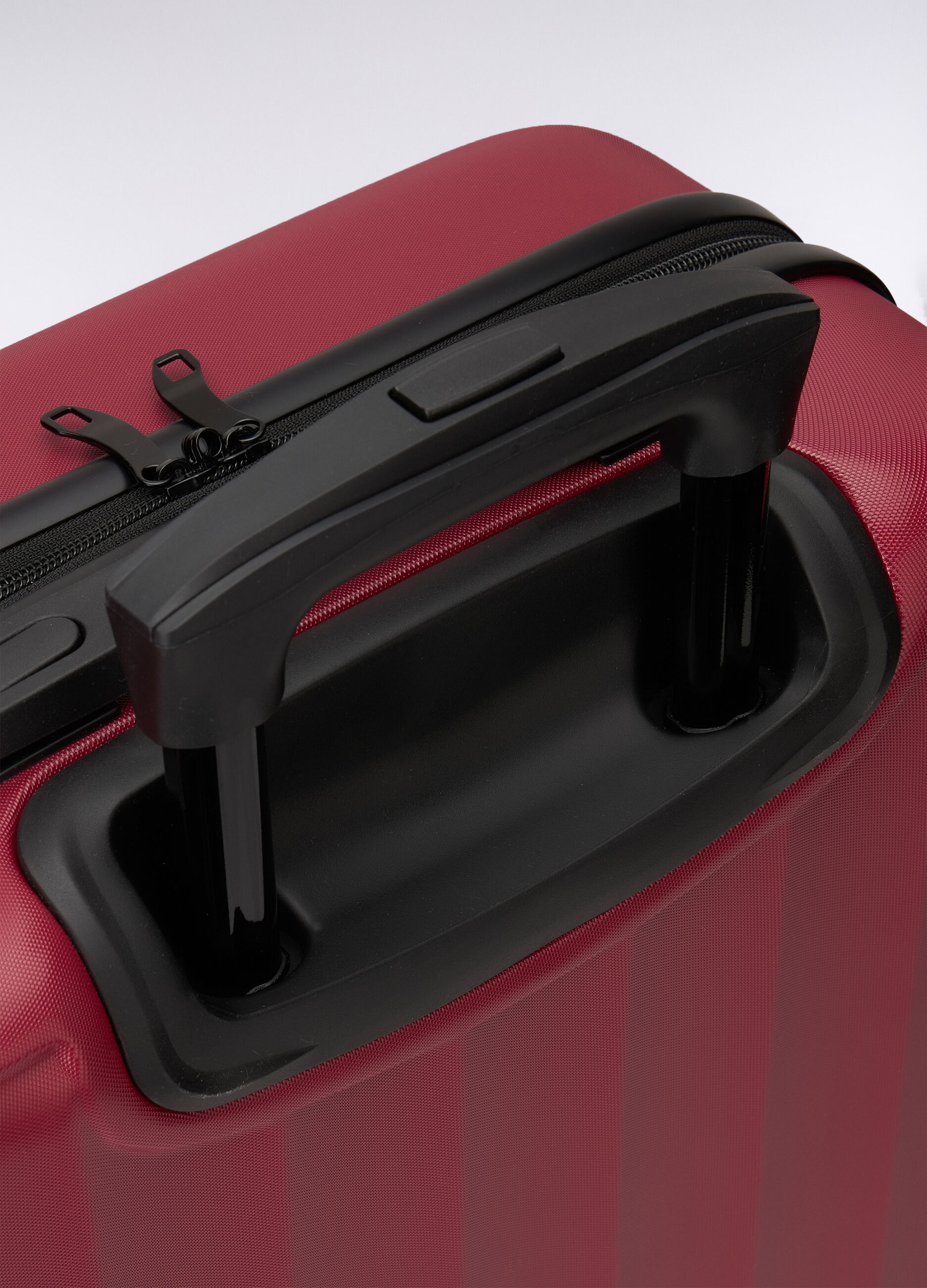 Trolley bagaglio a mano_4