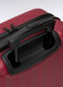 Trolley bagaglio a mano_4