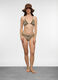 Costume bikini top a triangolo donna_0