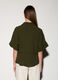 Blusa misto viscosa donna_2