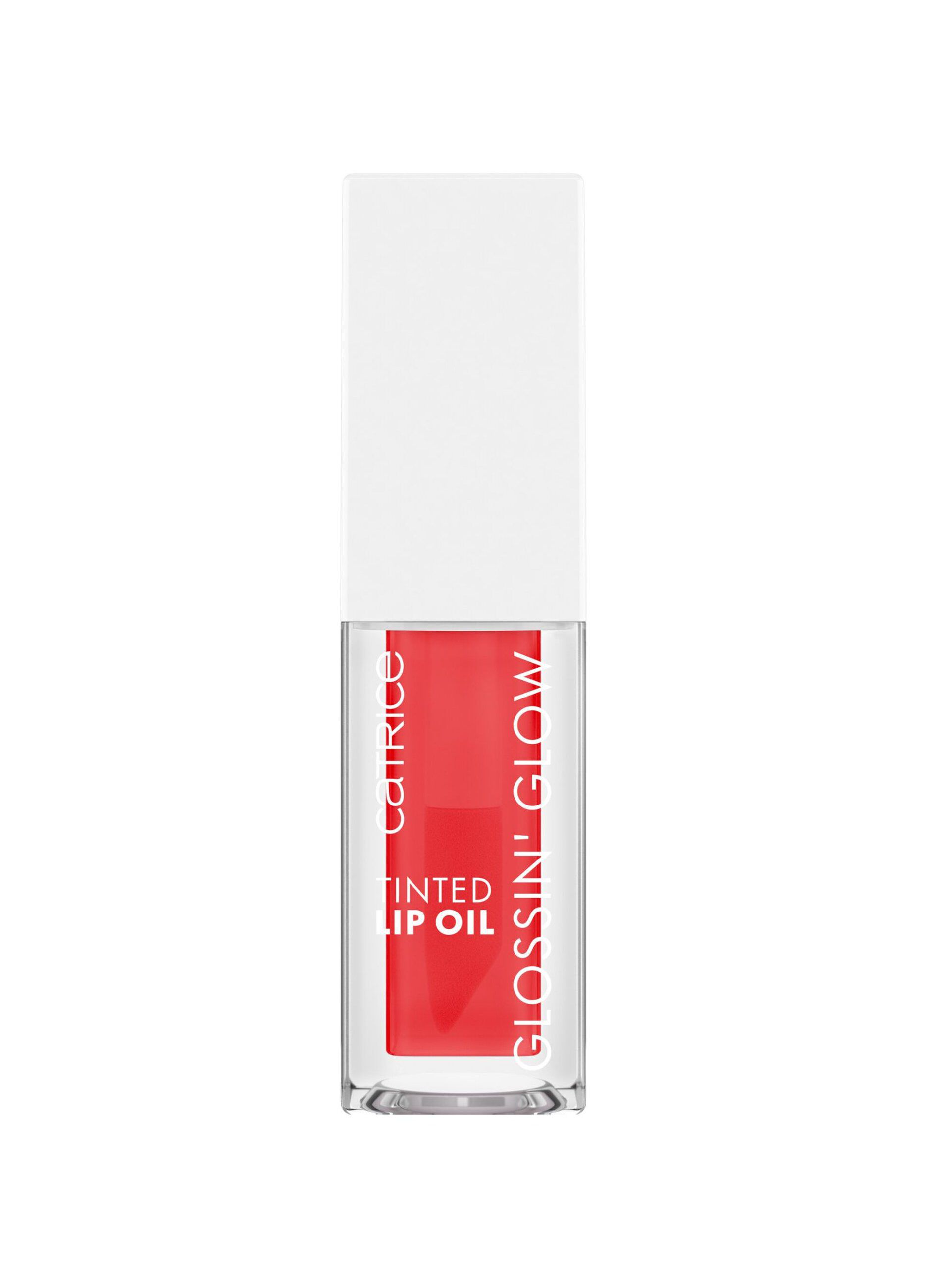 Catrice Glossin' Glow Olio Labbra Colorato 070_0