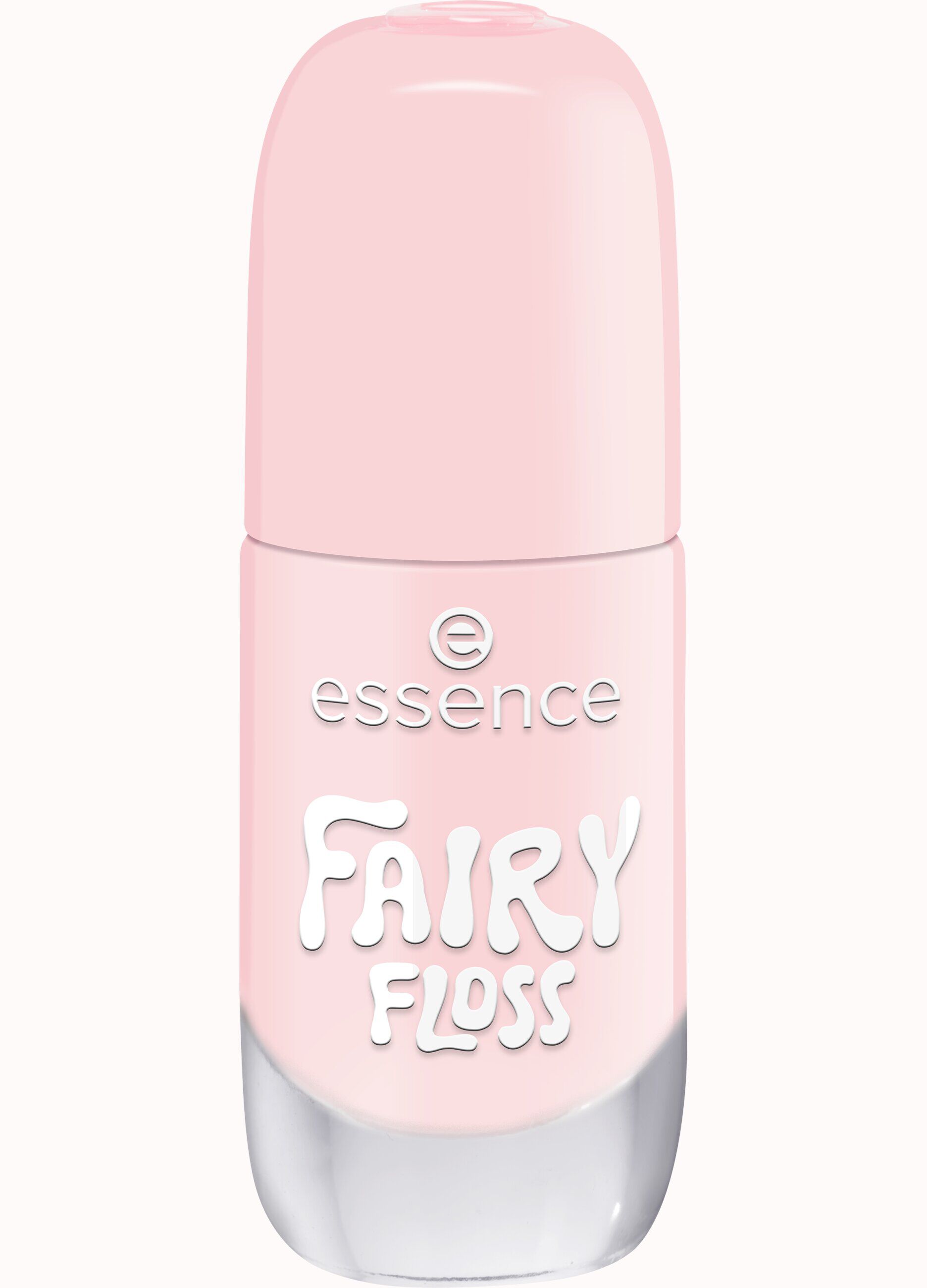 Essence gel nail smalto unghie effetto gel 07_0