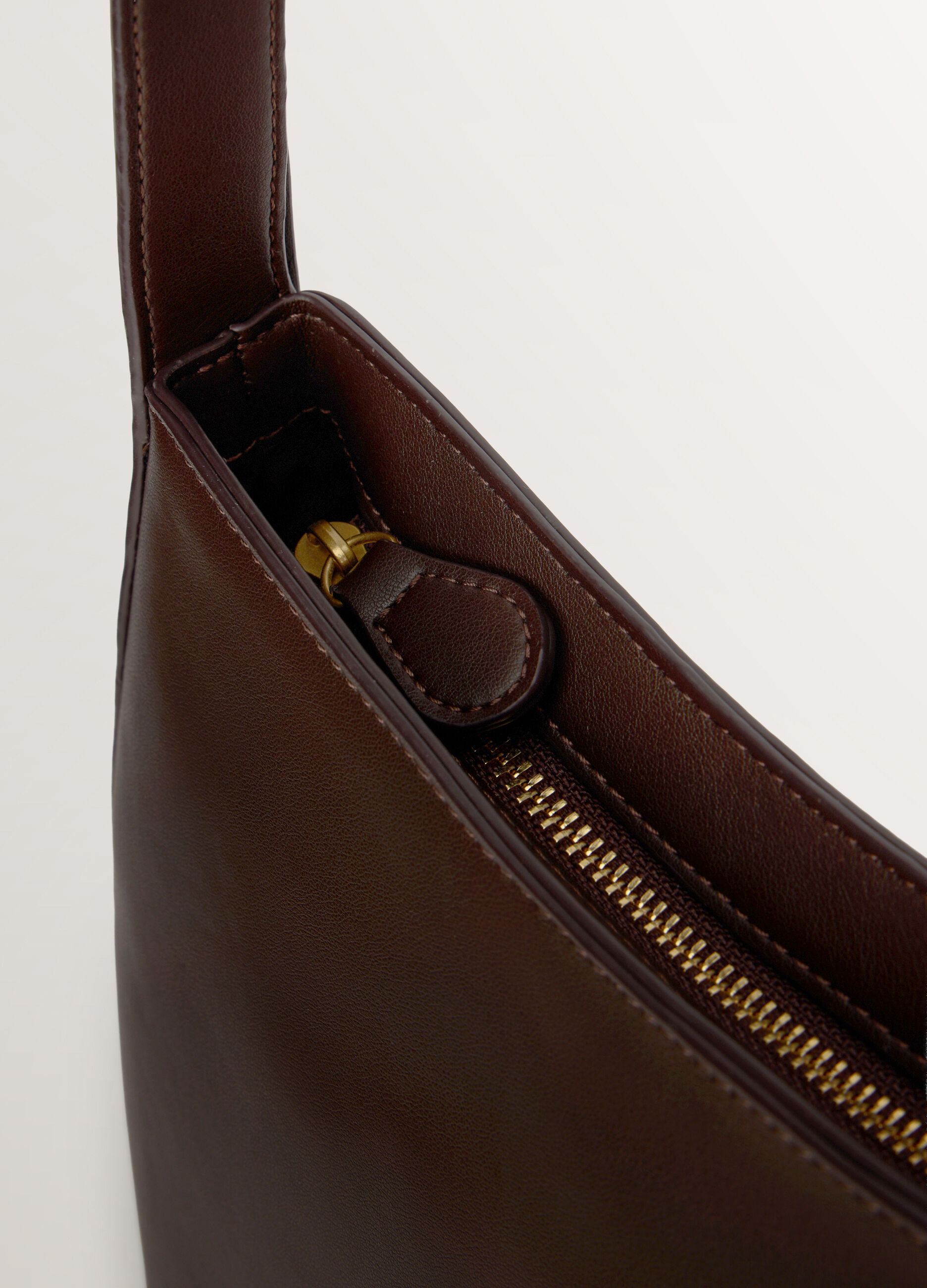 Borsa in eco pelle donna_1