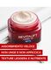 L'Or&eacute;al Paris Crema Viso Notte Revitalift Laser X3, Azione Antirughe Anti-Et&agrave; con Acido Ialuronico e Pro-Xylane, 50 ml._4