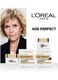 L'Or&eacute;al Paris Crema Viso Giorno Age Perfect, per Pelli Mature, 50 ml._3