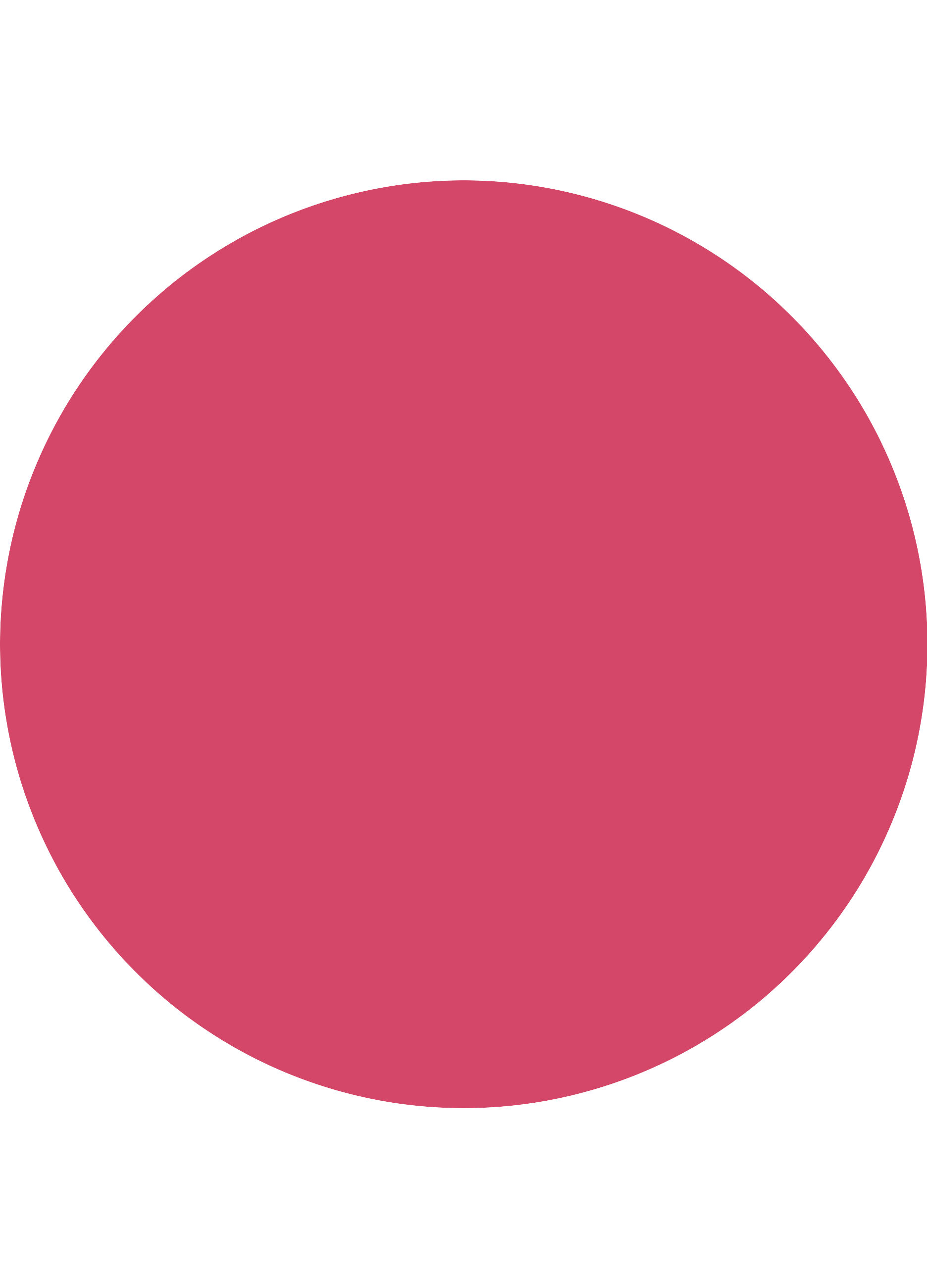 Essence WHAT A TINT! tinta labbra & guance 01_3