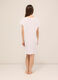 Maxi t-shirt da spiaggia donna_1