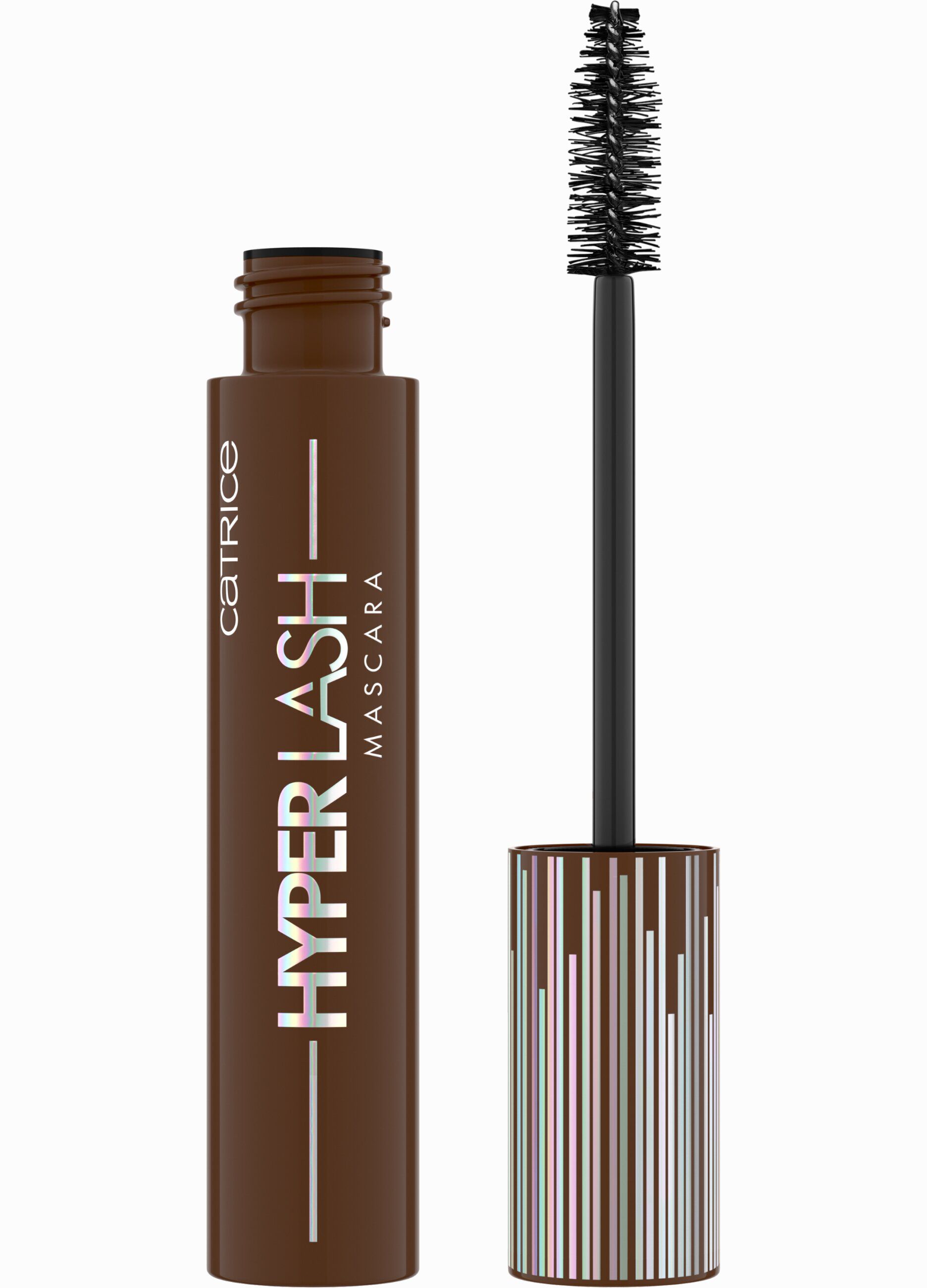 Catrice Hyper Lash Mascara 020_2