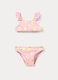 Costume da bagno bikini _0