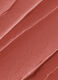Blush caratterizzato da una formula cremosa_3