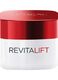 L'Or&eacute;al Paris Contorno Occhi Revitalift, Azione Anti-Rughe con Pro-Retinolo Avanzato, 15 ml._1