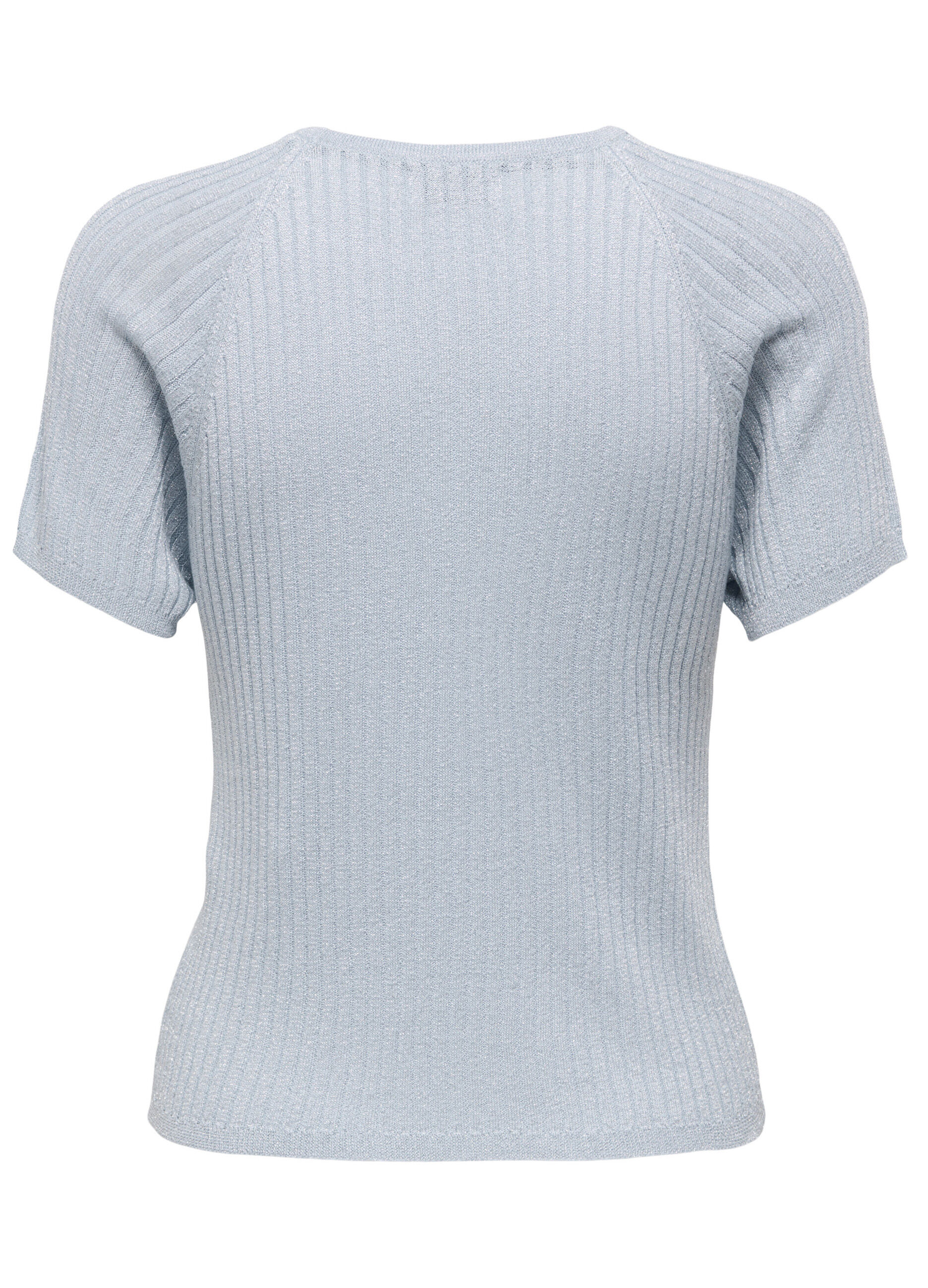 Pullover loose fit_6