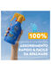 Nivea Sun Spray Solare Kids Protect & Care FP50+ 270 ml, Crema solare per bambini waterproof_4