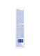 Nivea Sun Crema Viso Solare Anti-Macchie Luminous630 FP50+ 40 ml, Crema solare viso 50+ anti-macchie_4