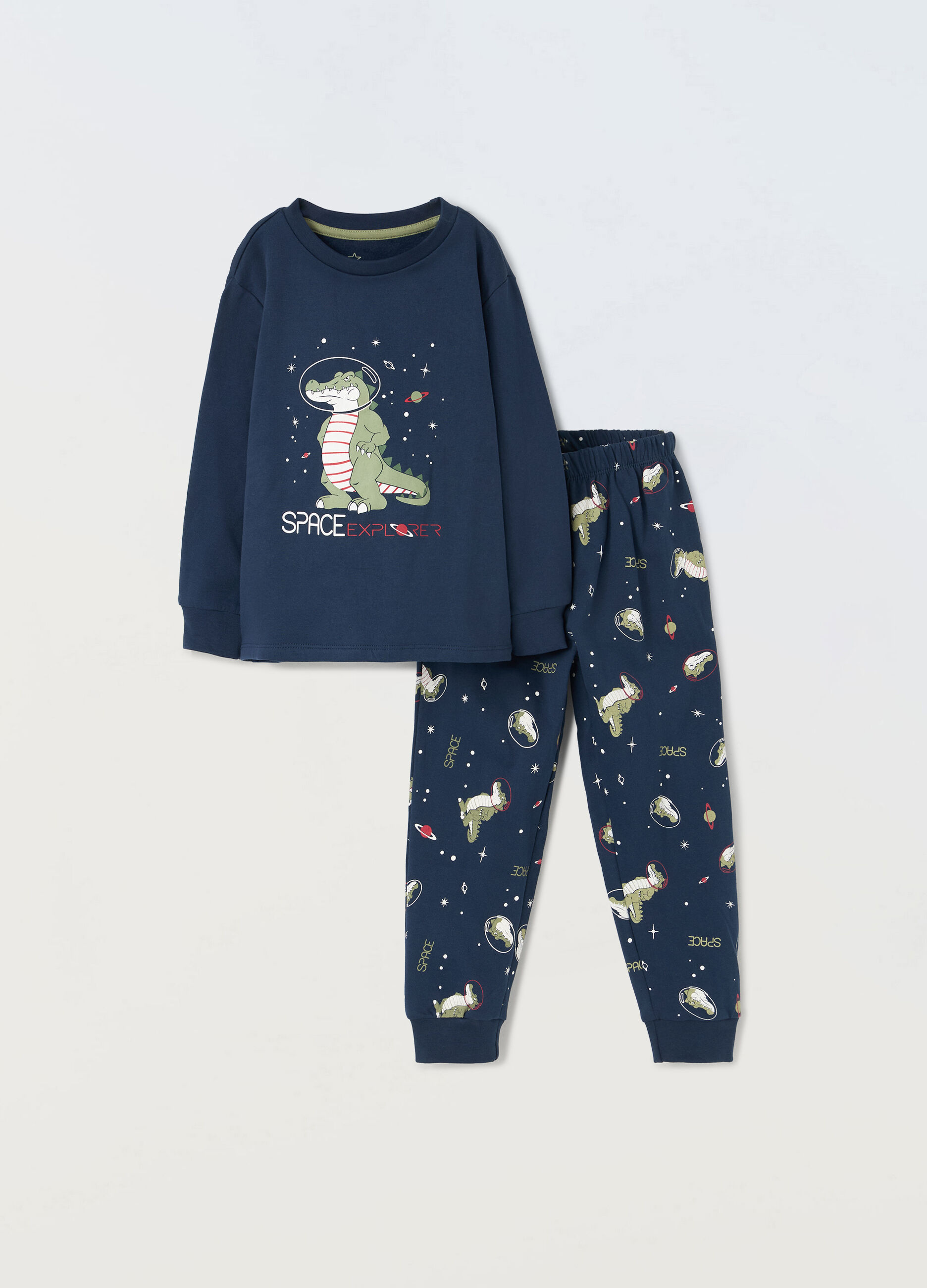 Upim pigiami bambino outlet