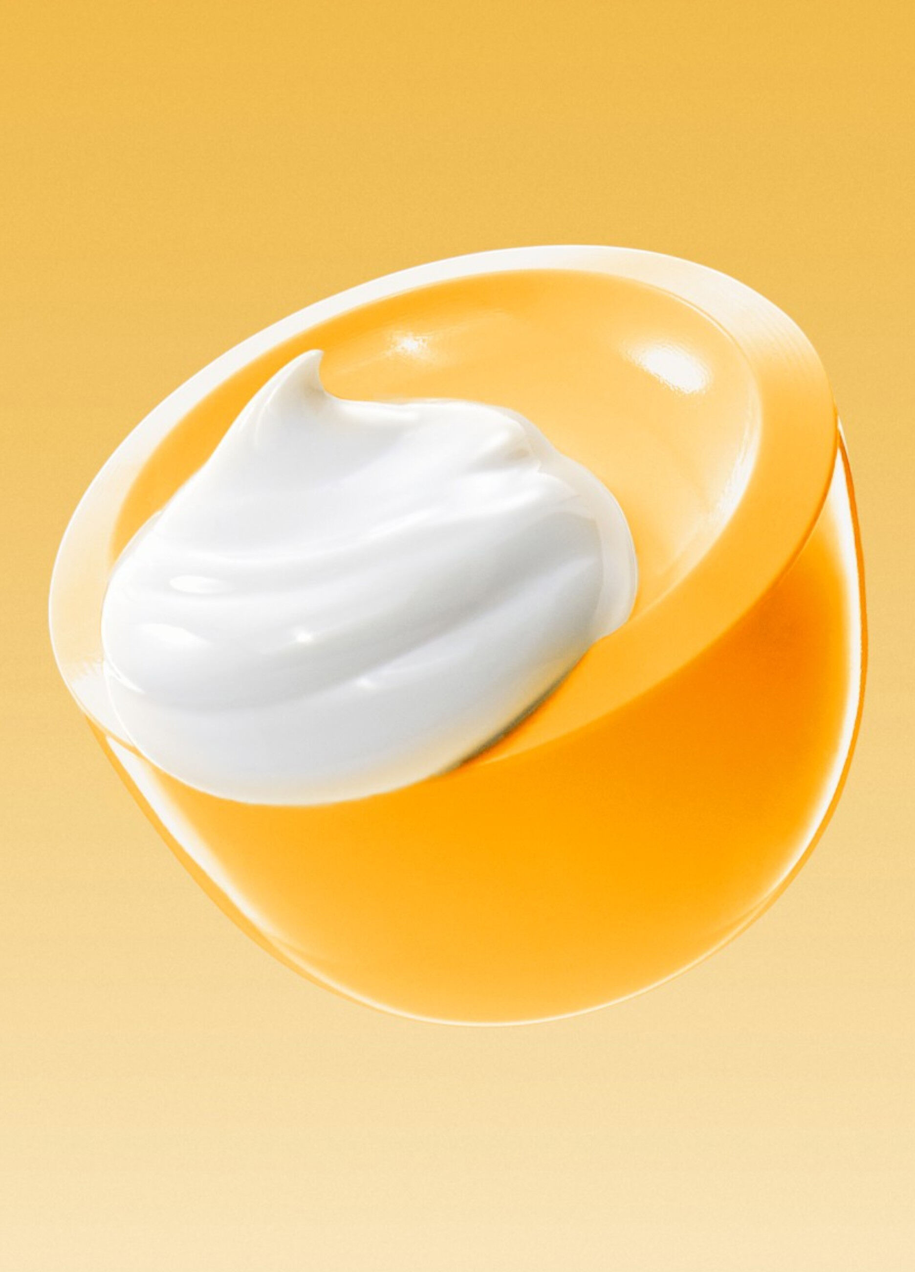 Mineral Weightless Finish Sunscreen 50Ml - Anua KPop Demon Hunters_4