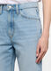5 Tasche fit Mom in denim donna_3