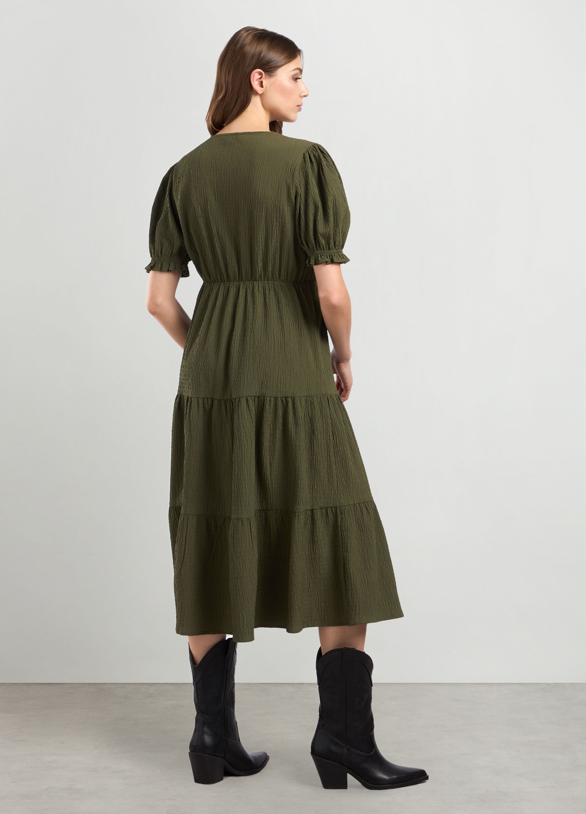 Vestiti Lunghi da Donna Acquista Online