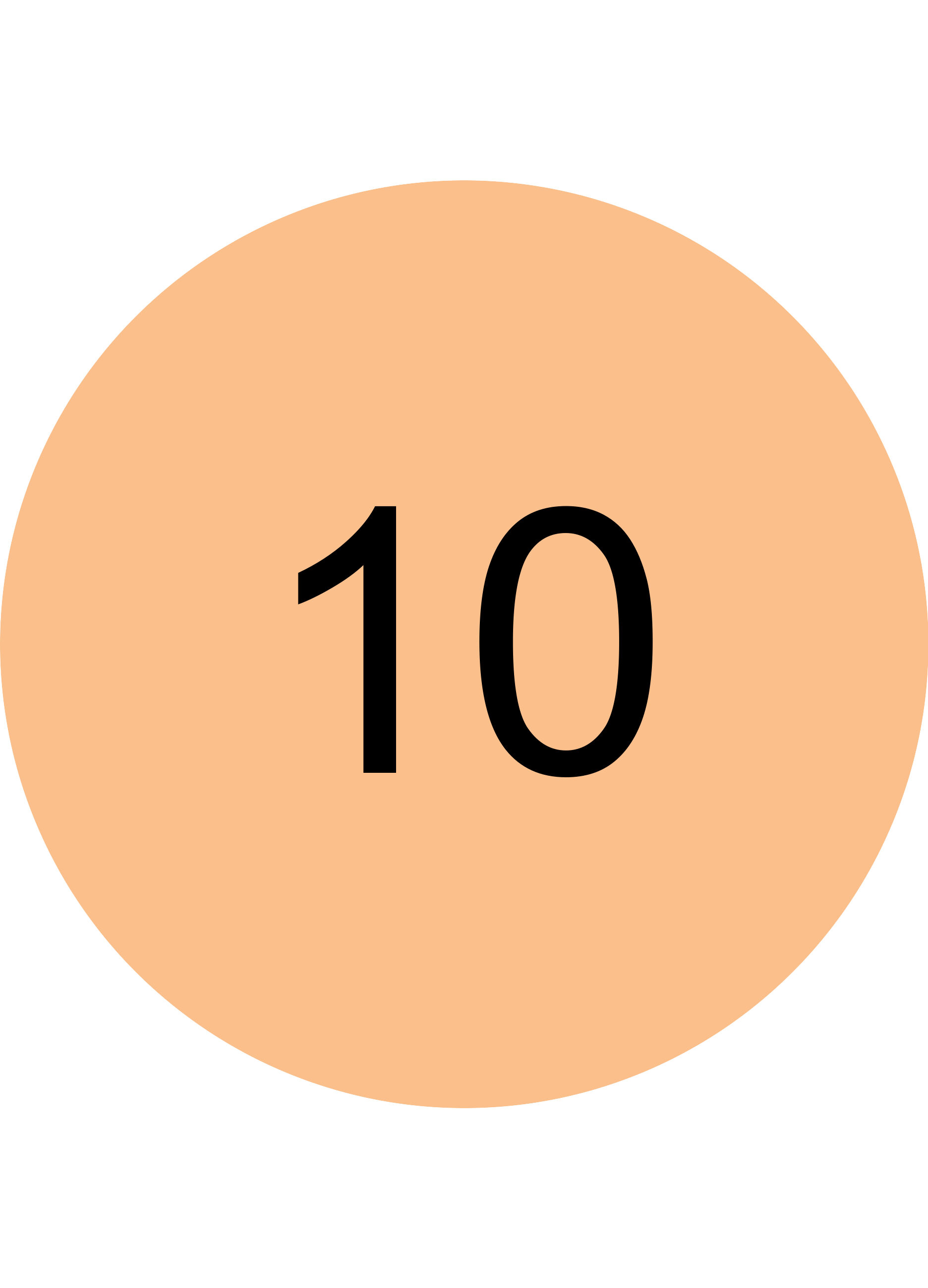 Essence BABY GOT GLOW illuminante stick 10_3