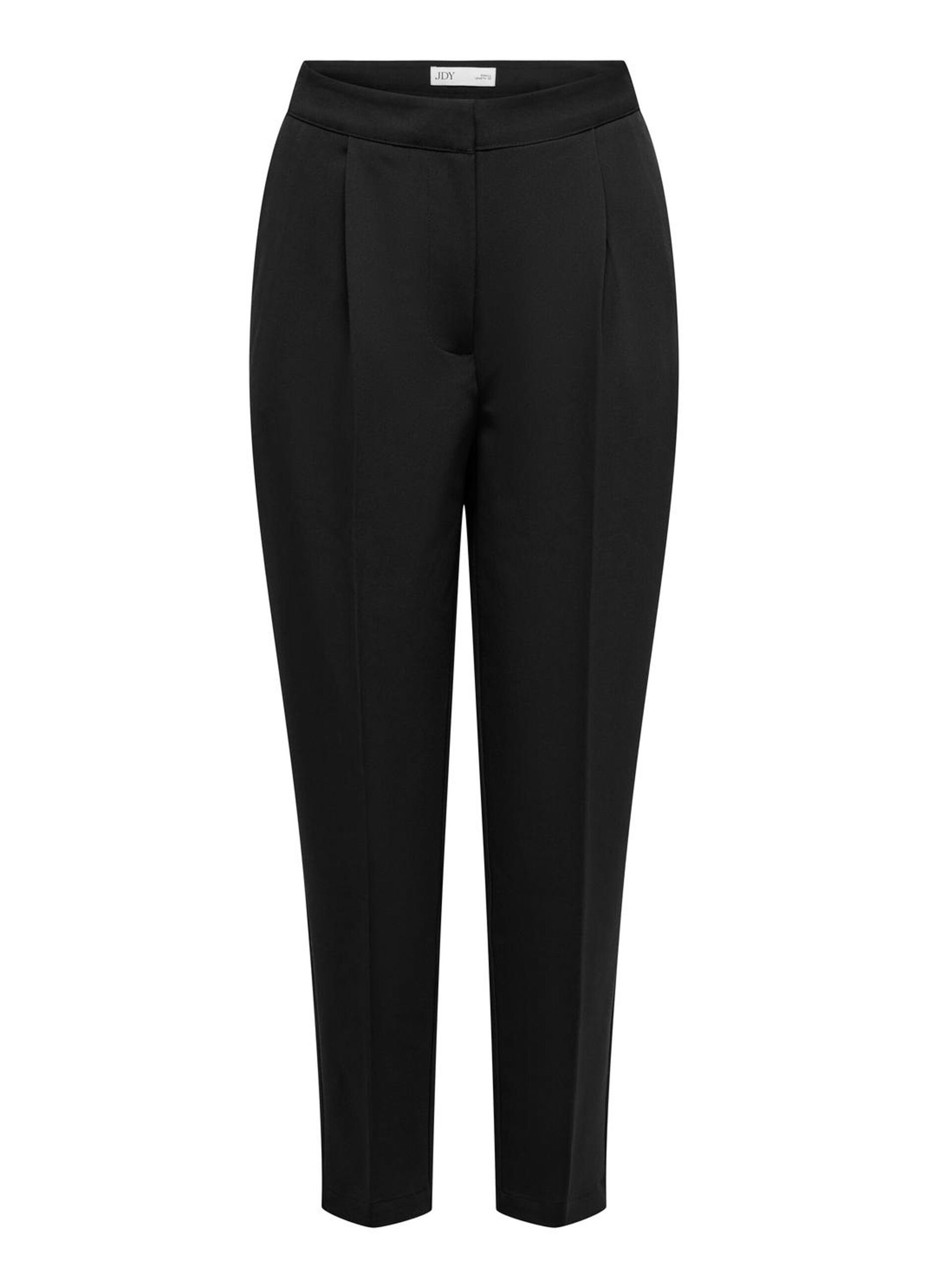 Pantaloni eleganti donna_4