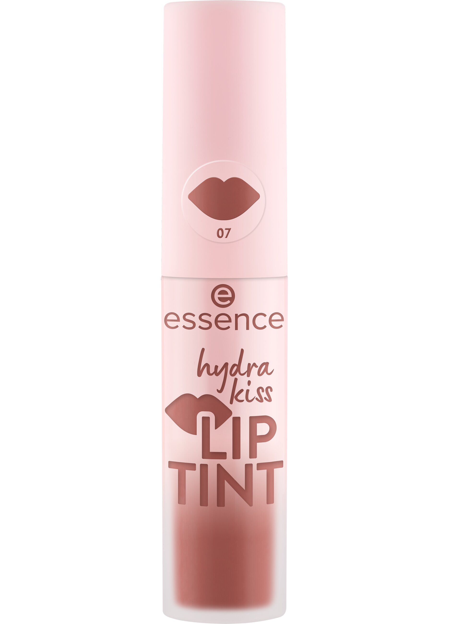 Essence HYDRA KISS tinta labbra 06_0