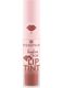 Essence HYDRA KISS tinta labbra 01_0