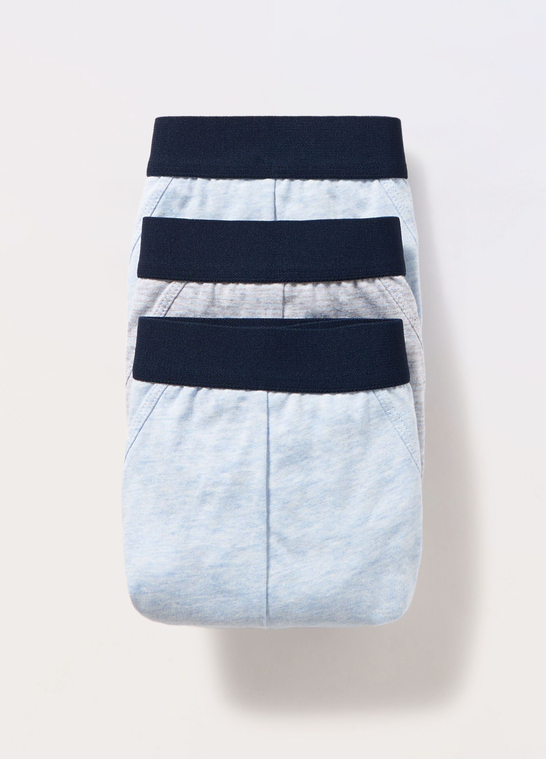 3 pack slip in jersey di cotone uomo_0