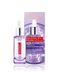 L'Oréal Paris Siero Viso Revitalift Filler, Azione Rimpolpante e Anti-Rughe, Altamente Concentrato con Acido Ialuronico al 1.5%, 30 ml._0