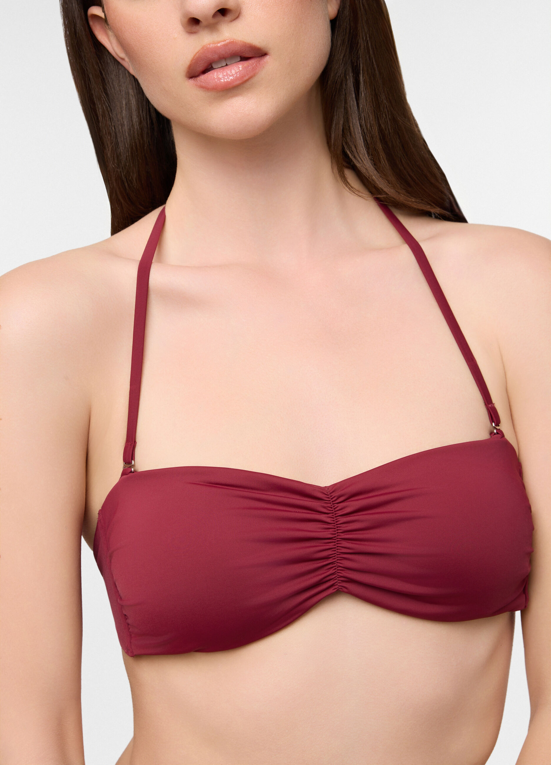 Costume top a fascia donna_2