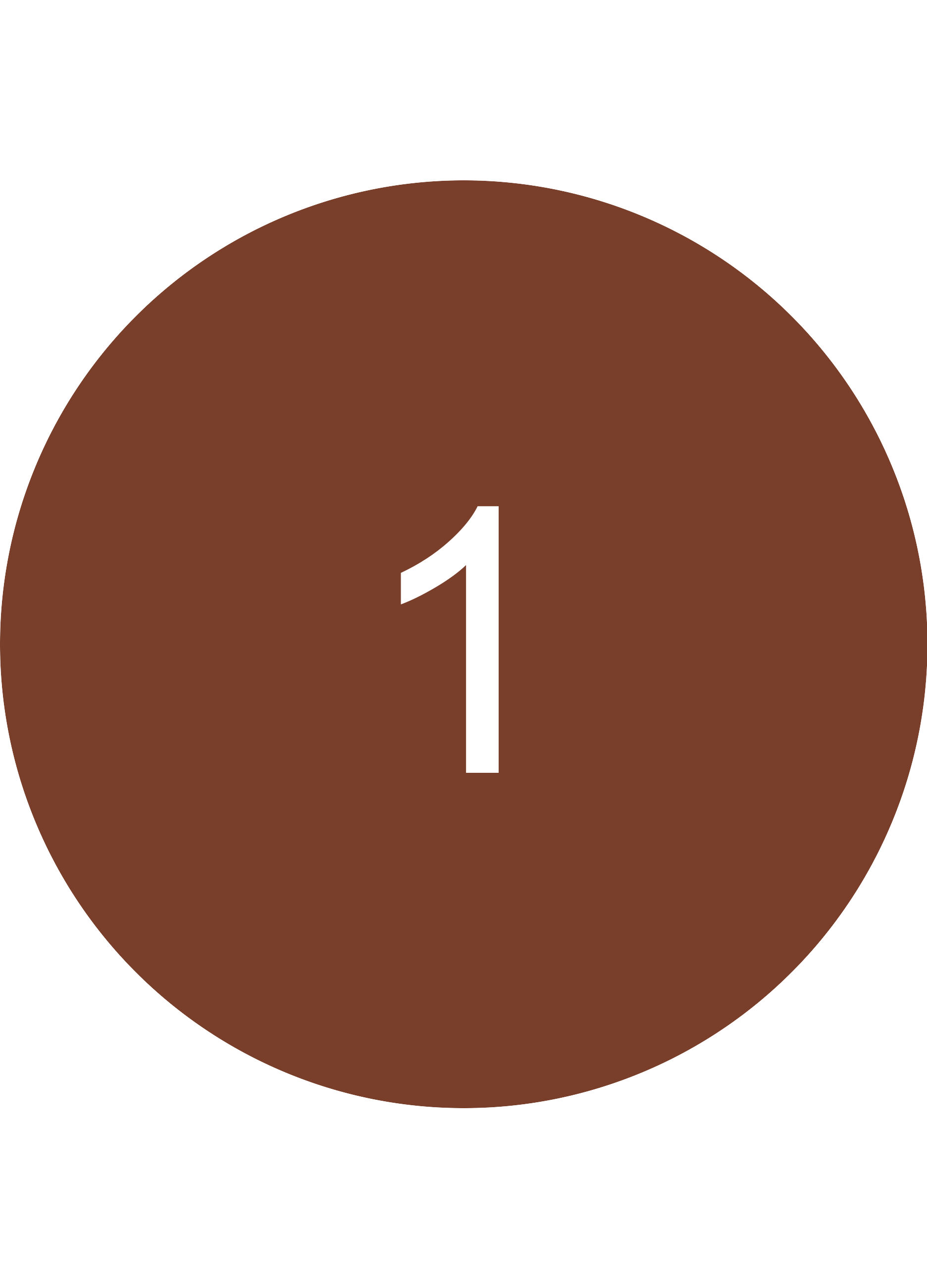 Essence CHOCO BOMB  lucidalabbra  01_4