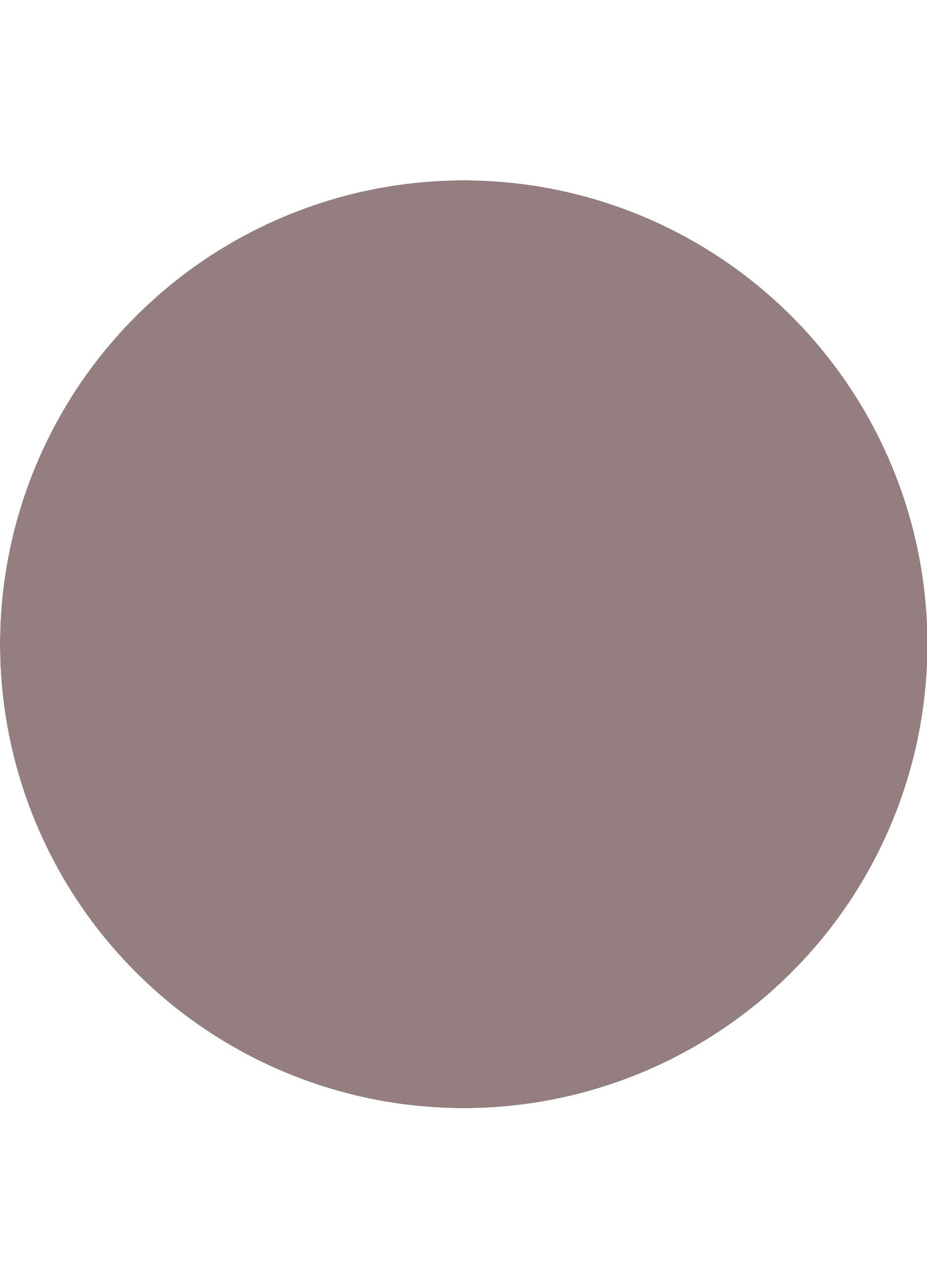 Essence gel nail smalto unghie effetto gel 37_2