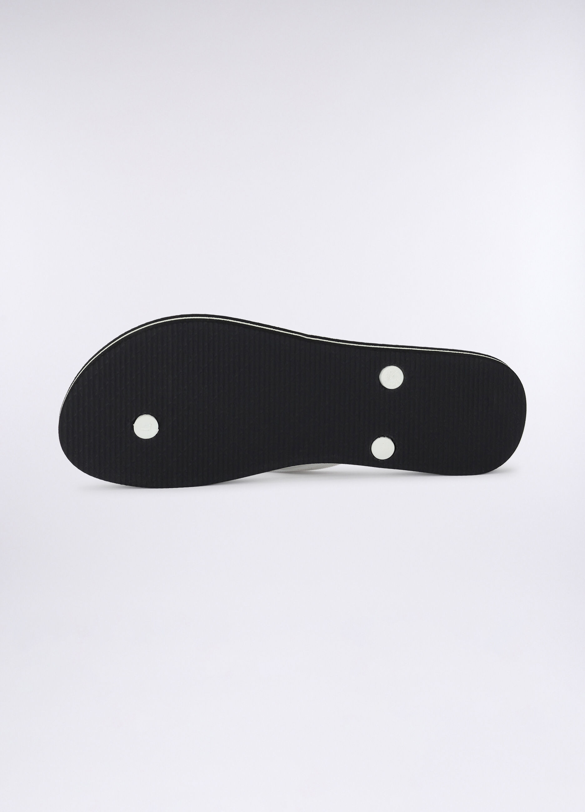 Infradito bicolor donna_2